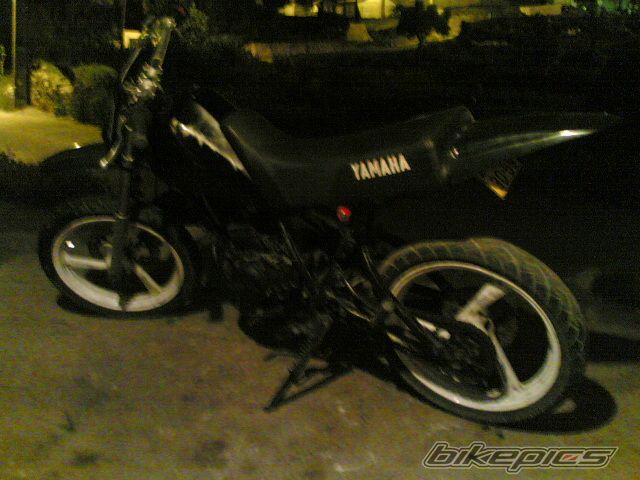 Photo 904680