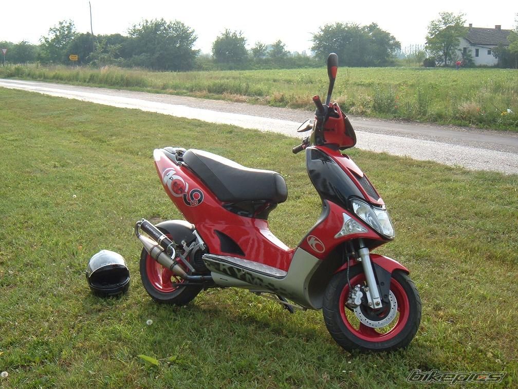 Bike Photo 904684