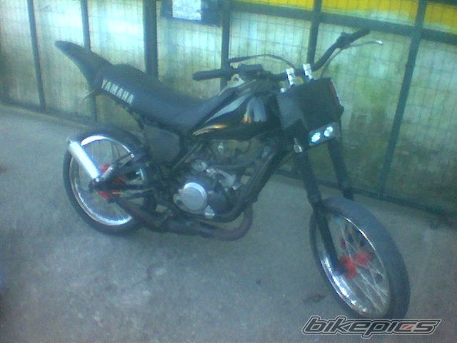 Photo 904685