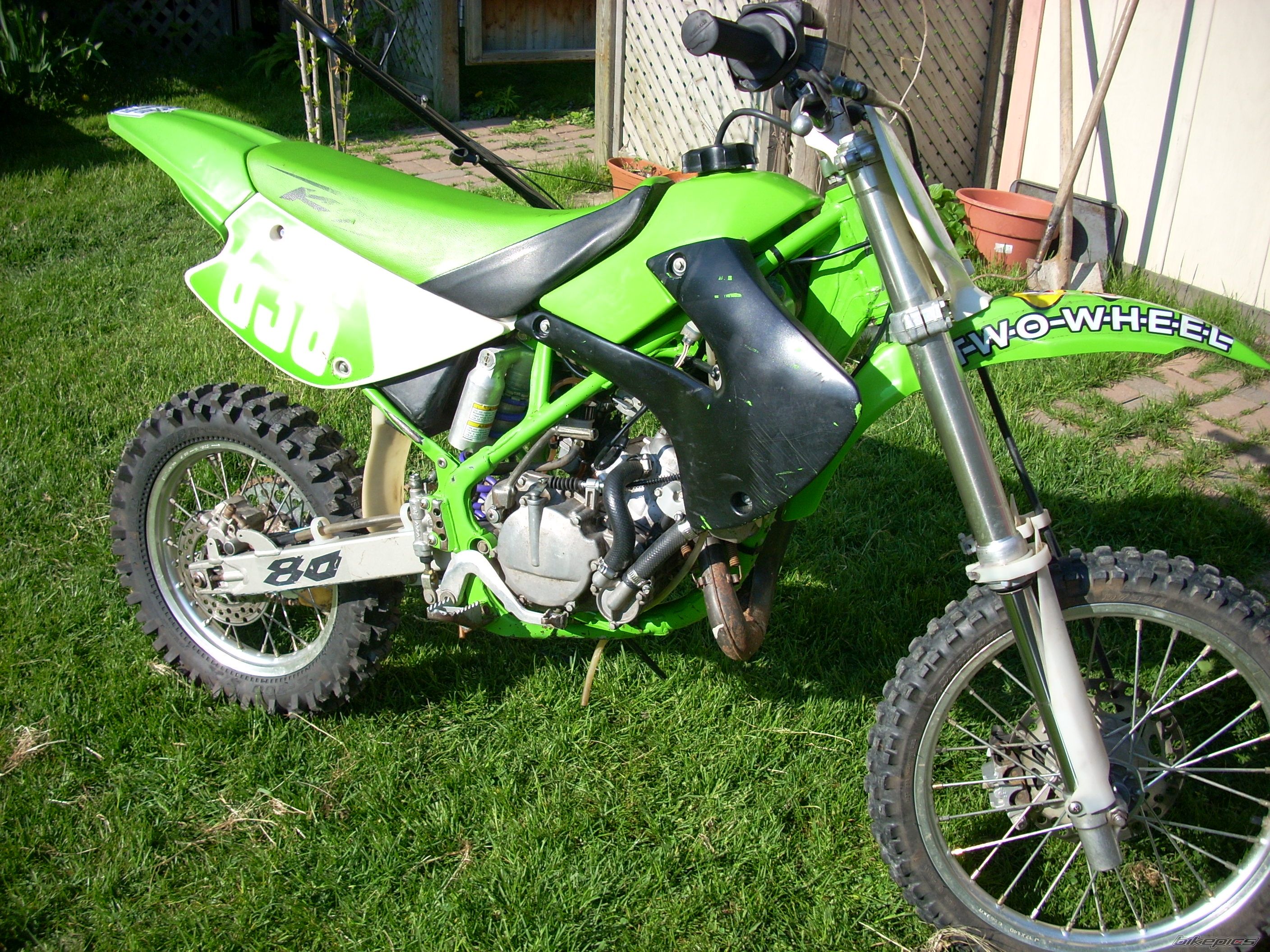 Bike Photo 904688
