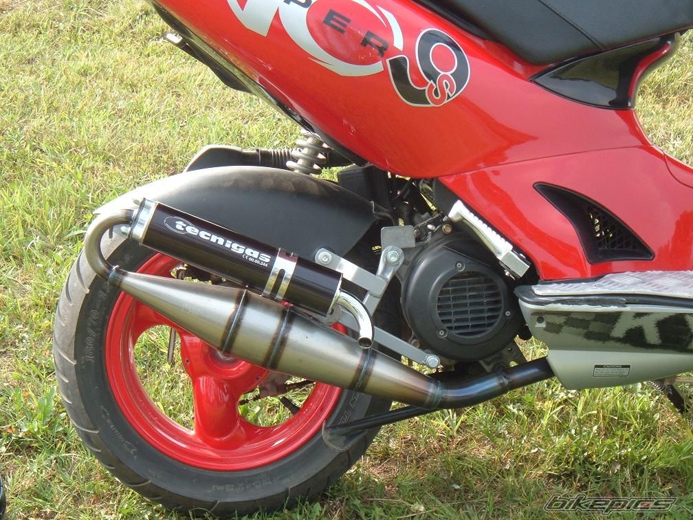 Bike Photo 904689
