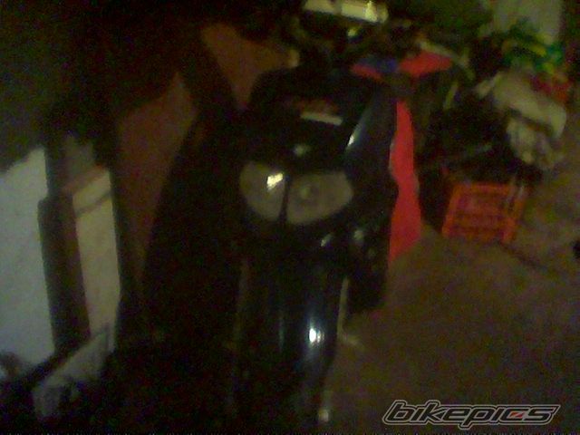 Photo 904690