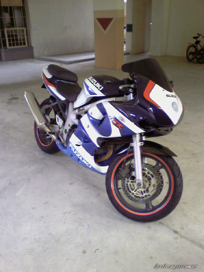 Bike Photo 904696