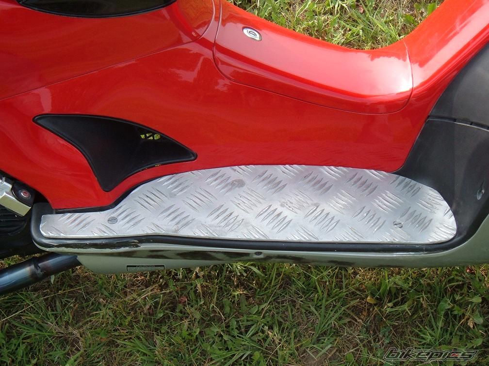 Bike Photo 904697