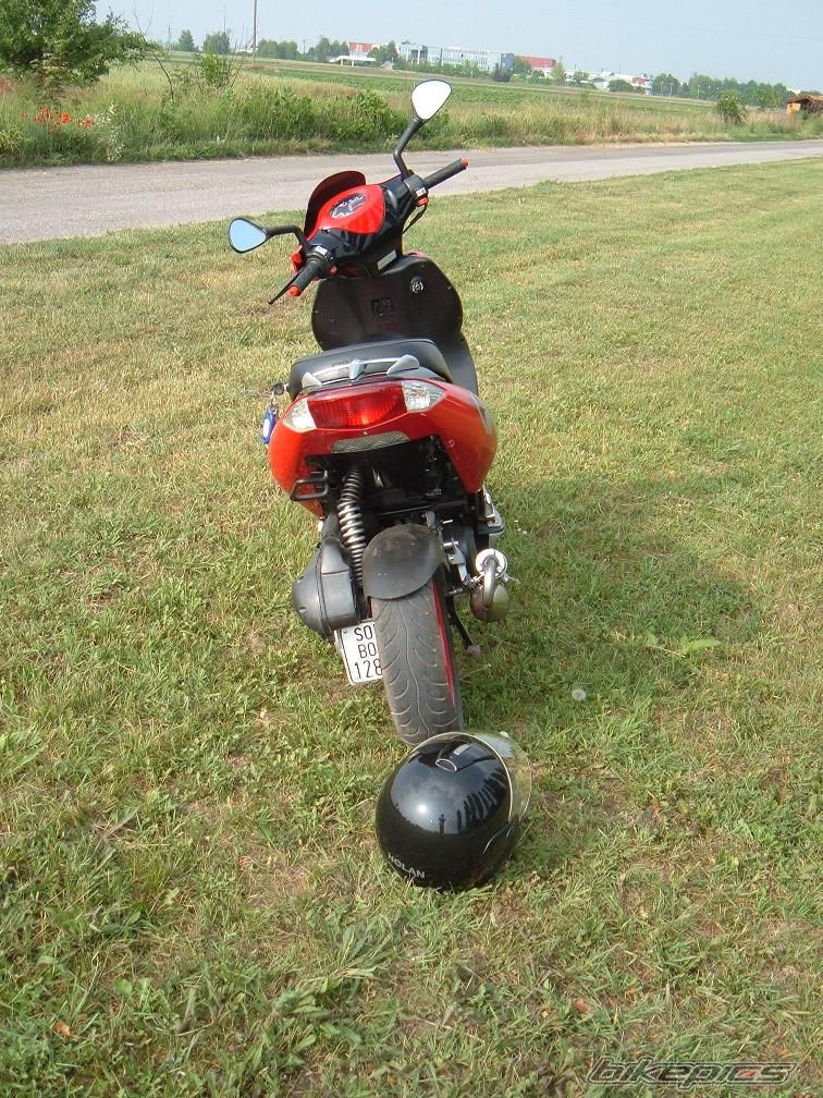 Bike Photo 904699
