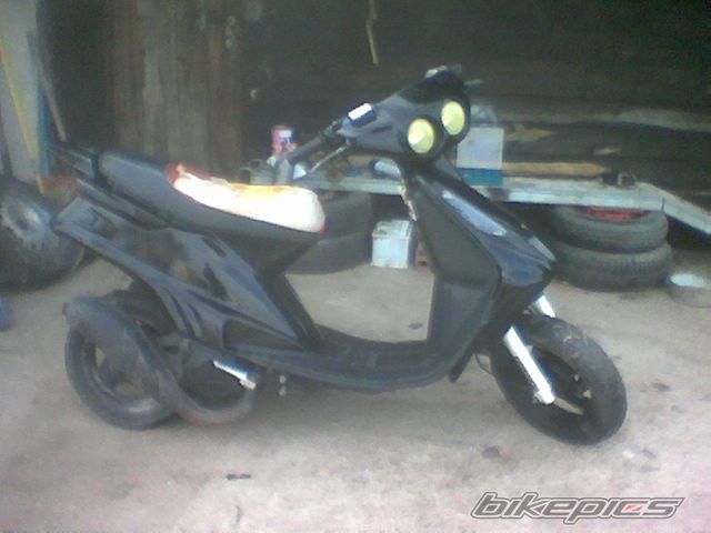 Photo 904700