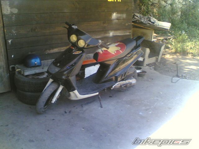Photo 904701