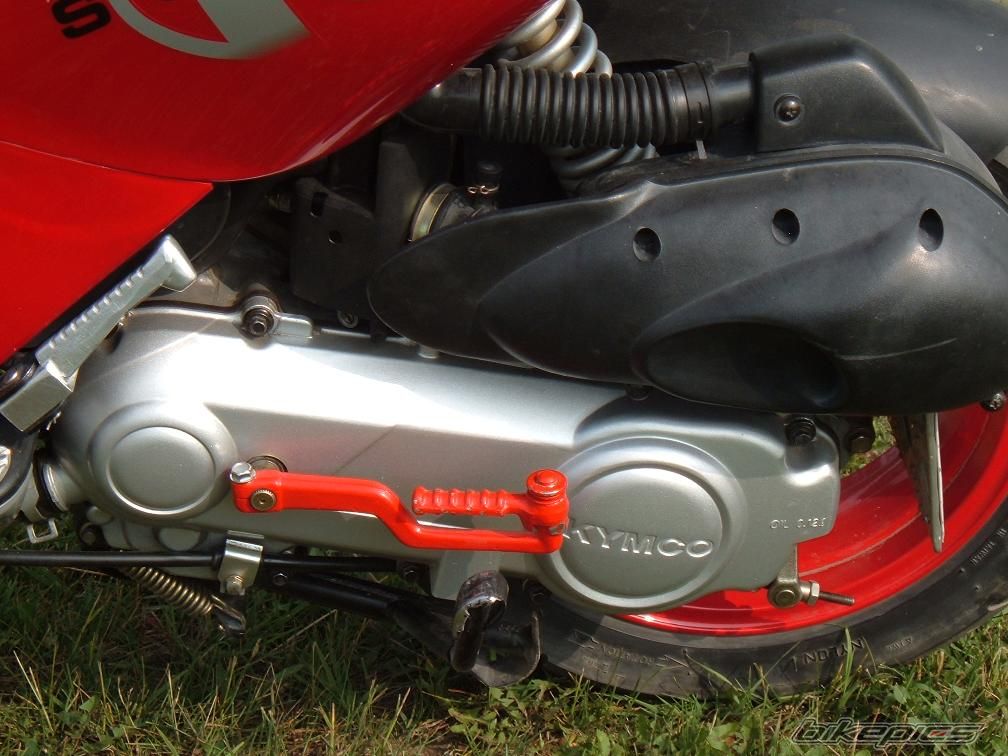 Bike Photo 904704