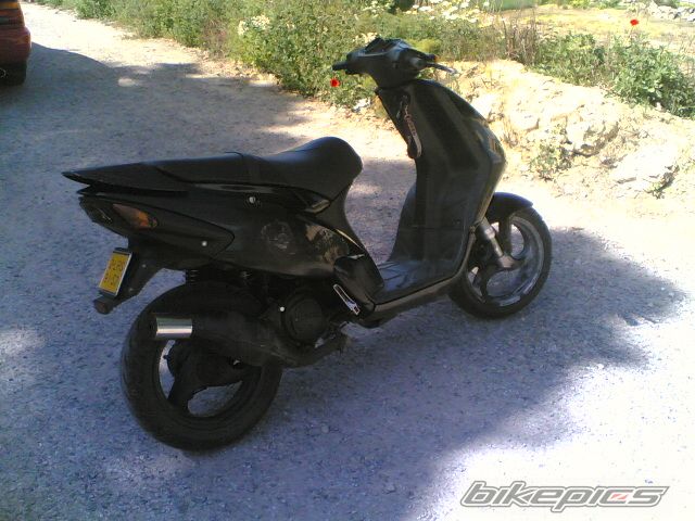 Photo 904711