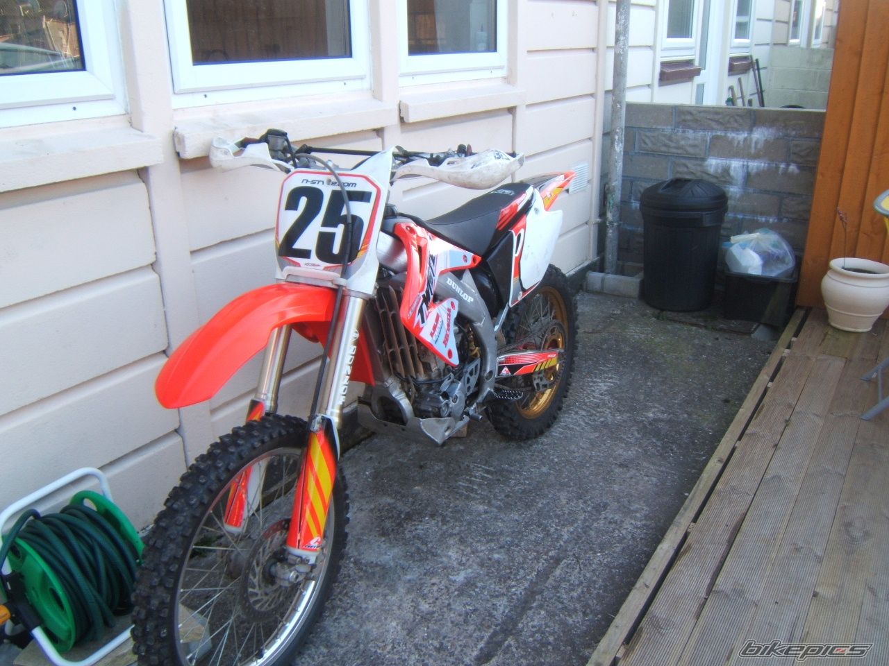 Photo 904720