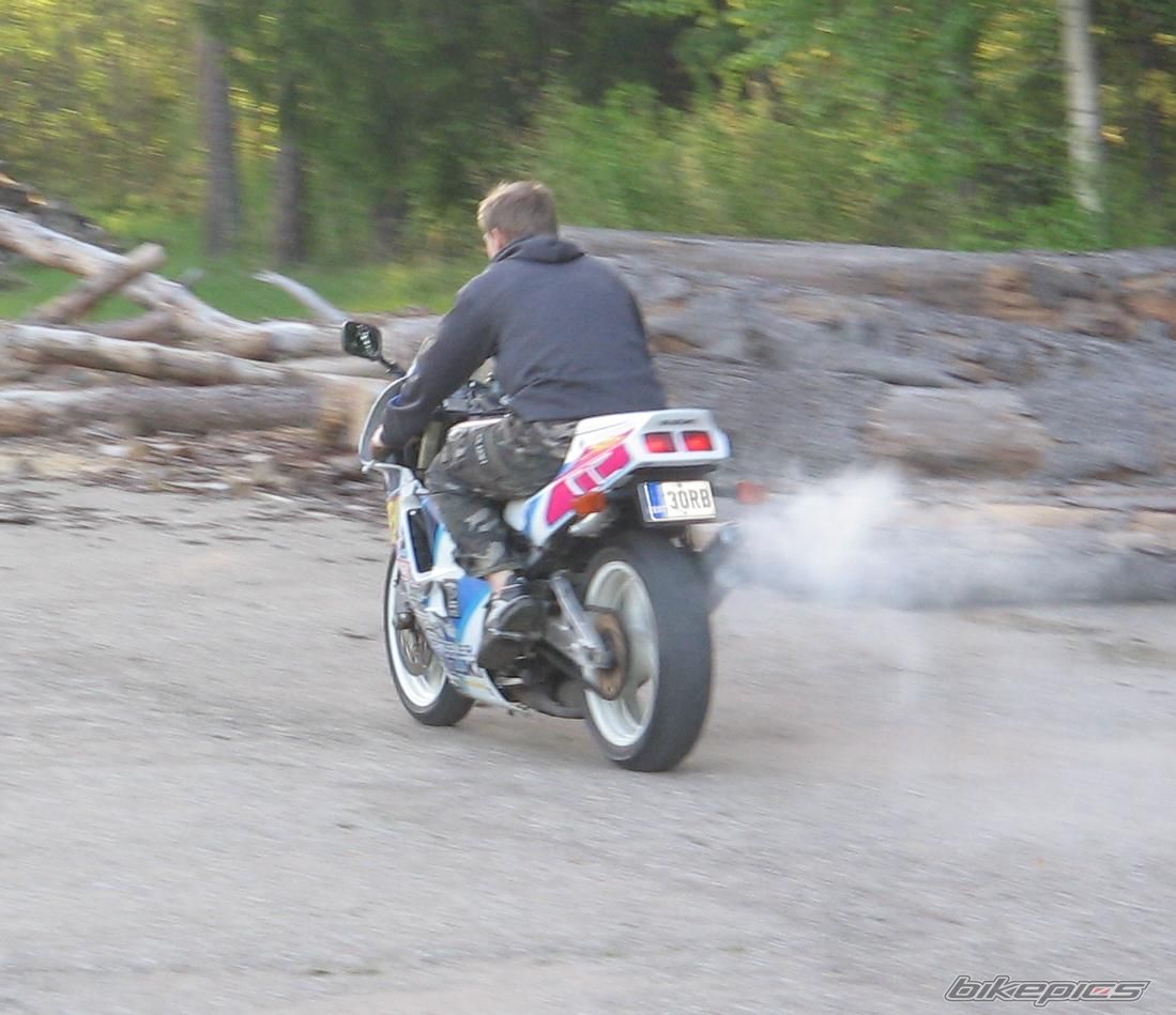 Photo 904724