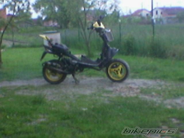 Photo 904737