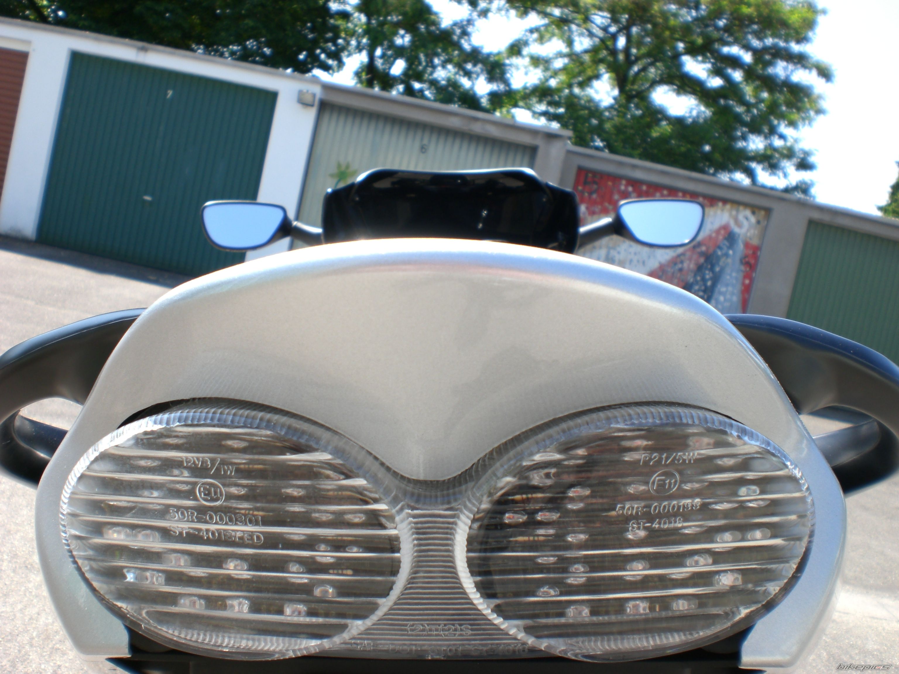 Photo 904738