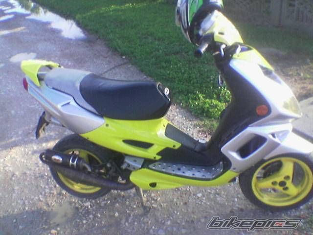 Photo 904748