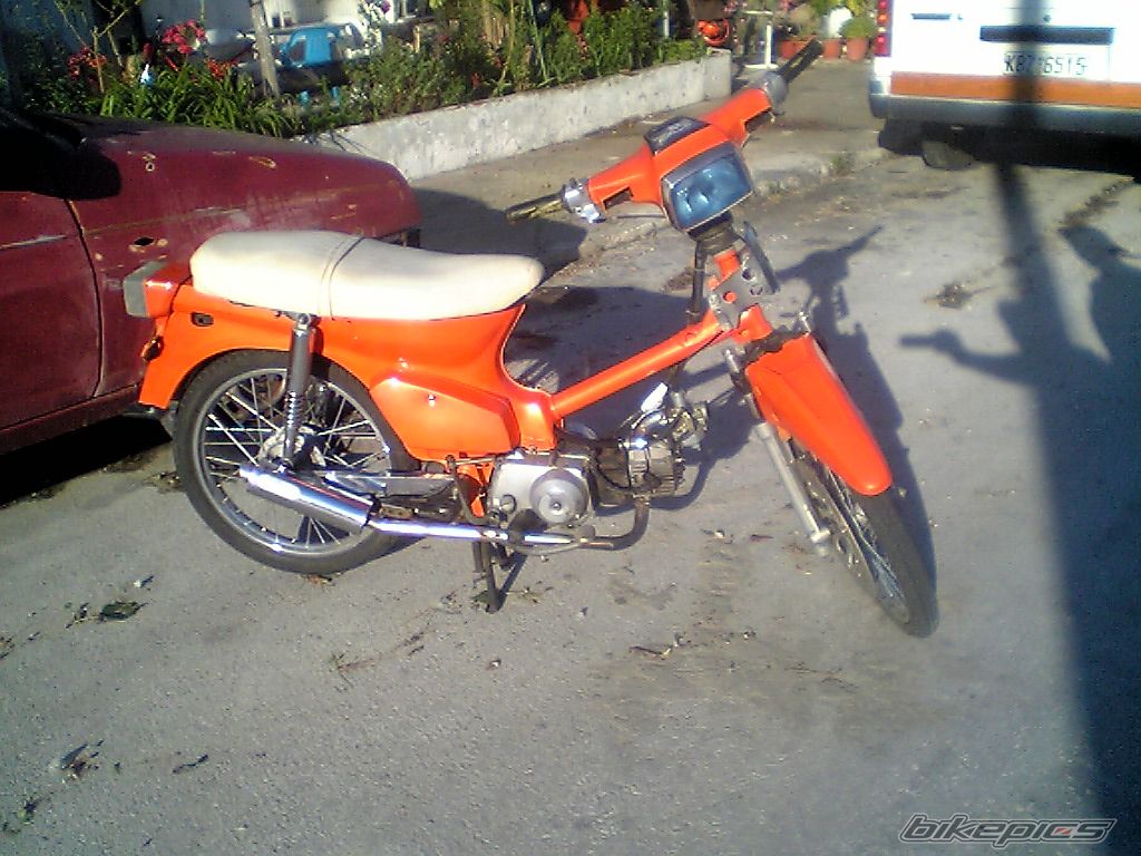 Photo 904759