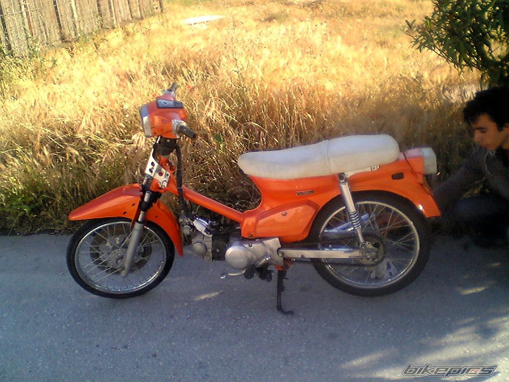 Photo 904762