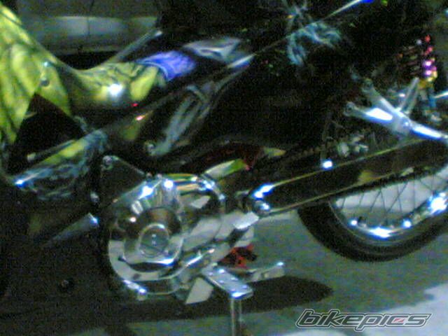 Photo 904769