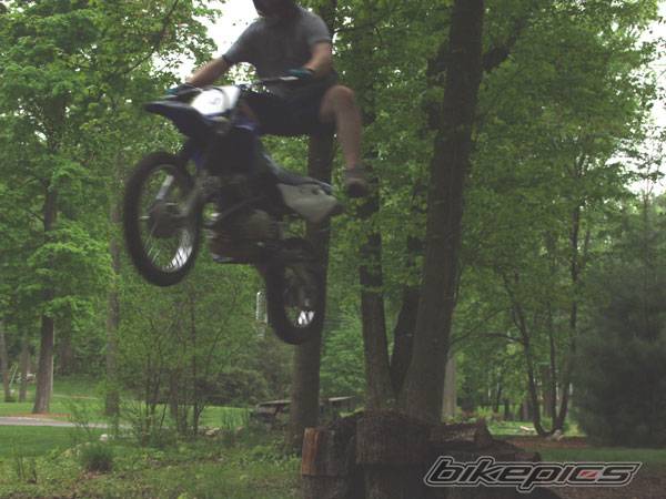 Photo 90477