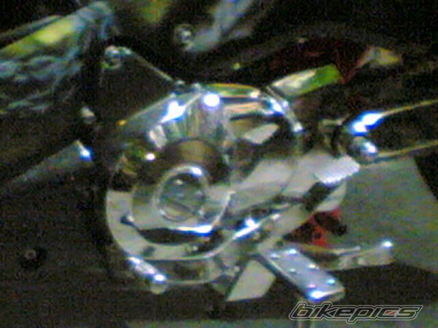Photo 904772
