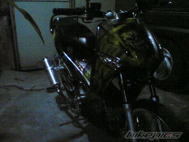 Photo 904773