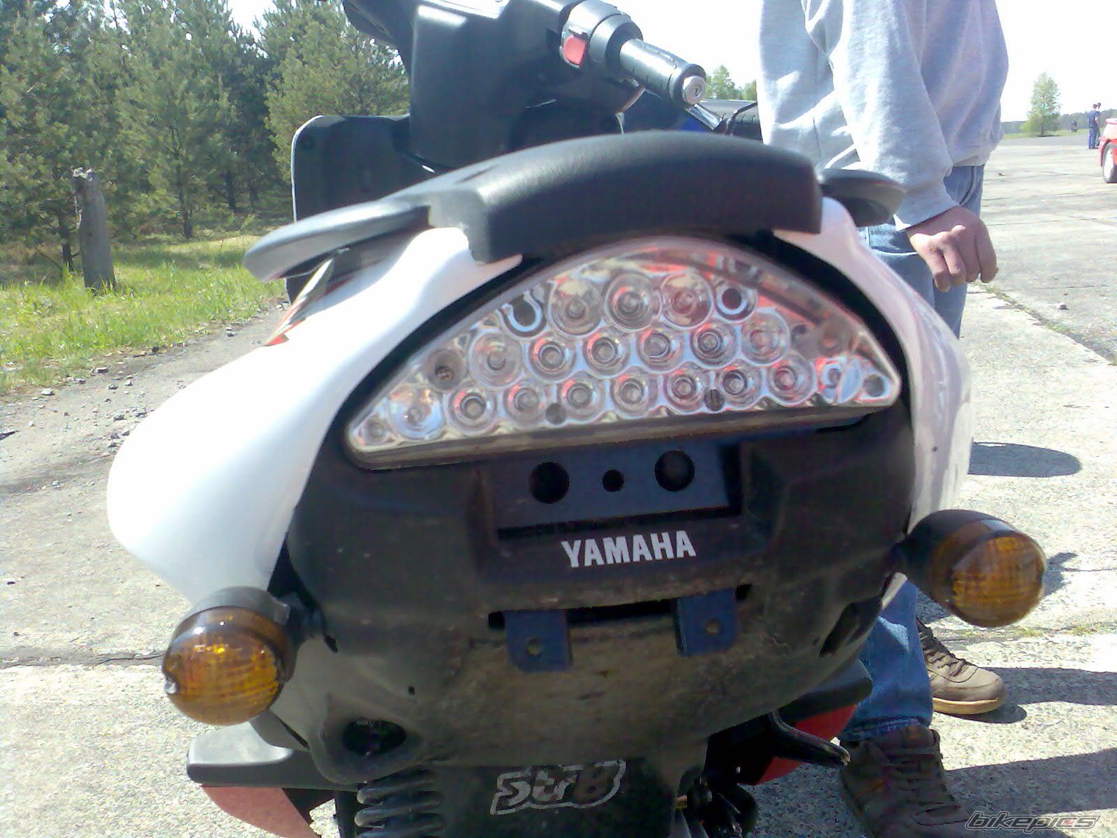 Bike Photo 904777