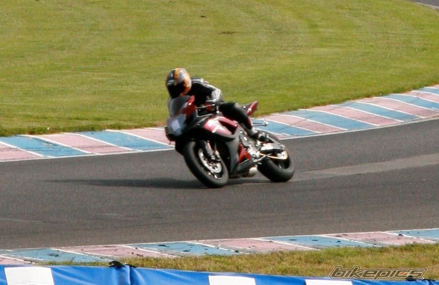 Bike Photo 904787
