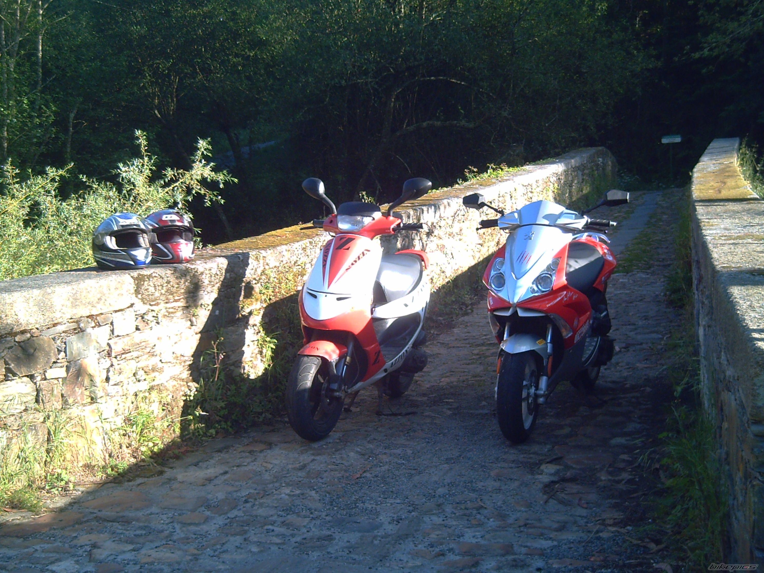 Bike Photo 904795