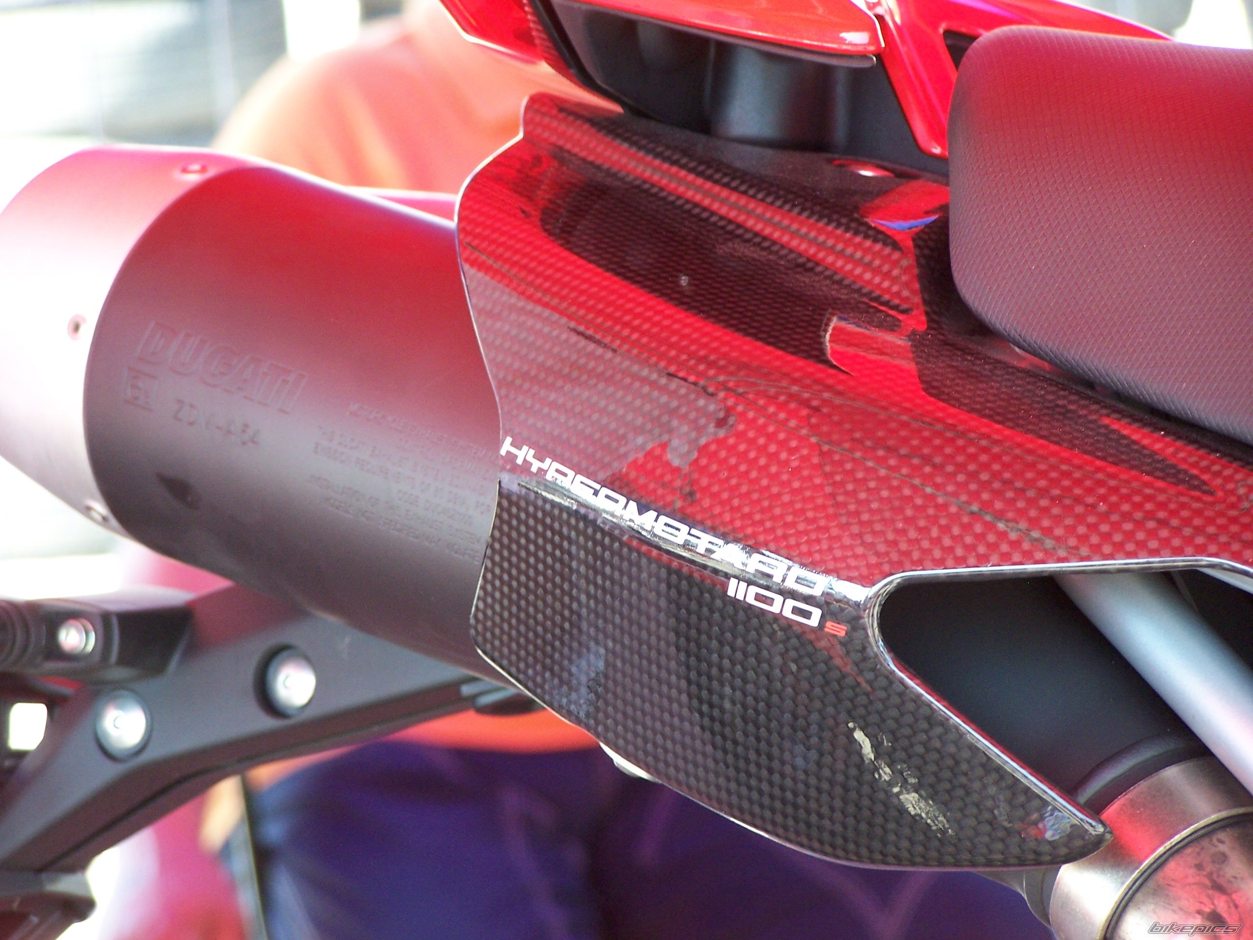 Bike Photo 904803