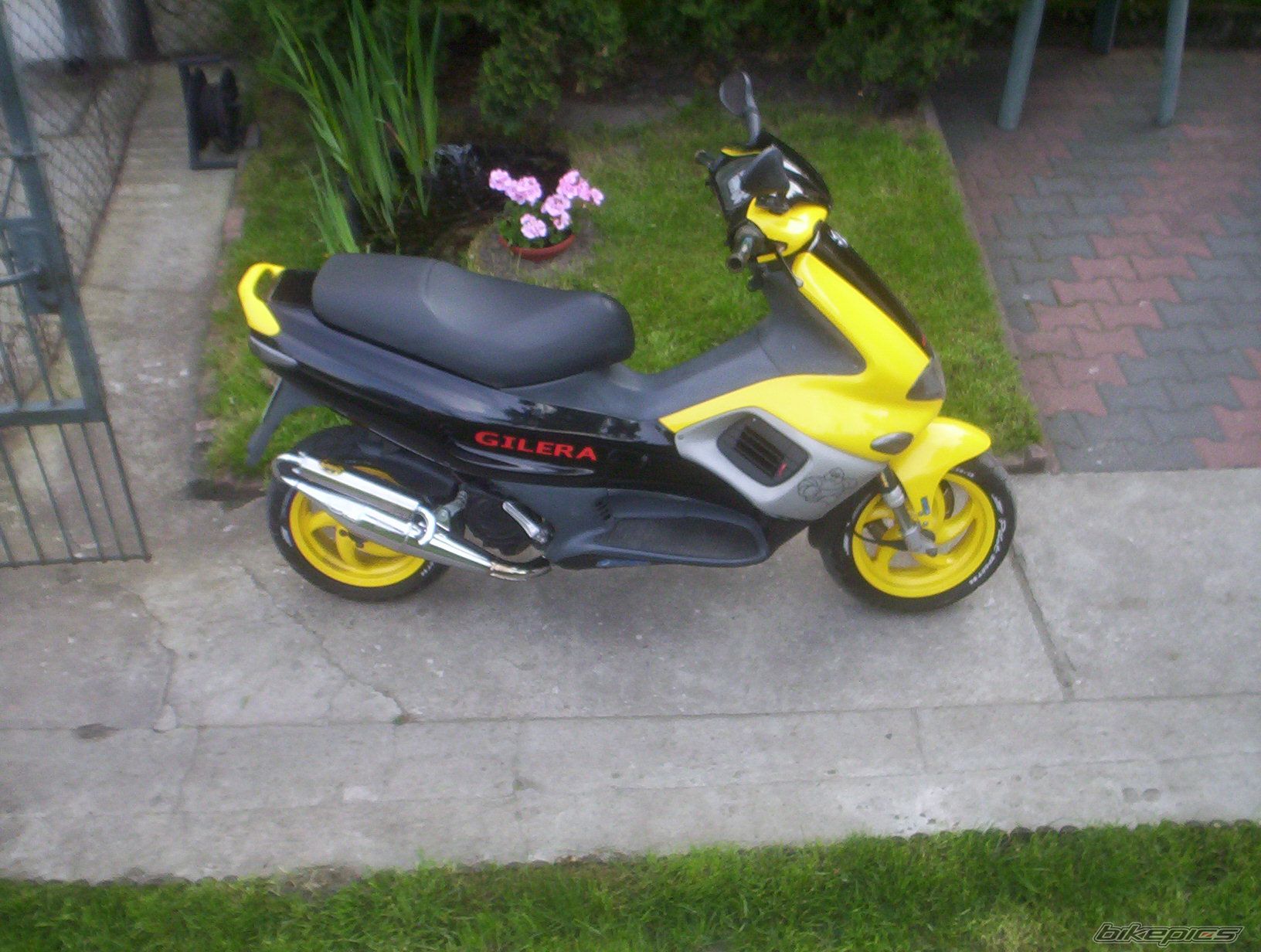Bike Photo 904807