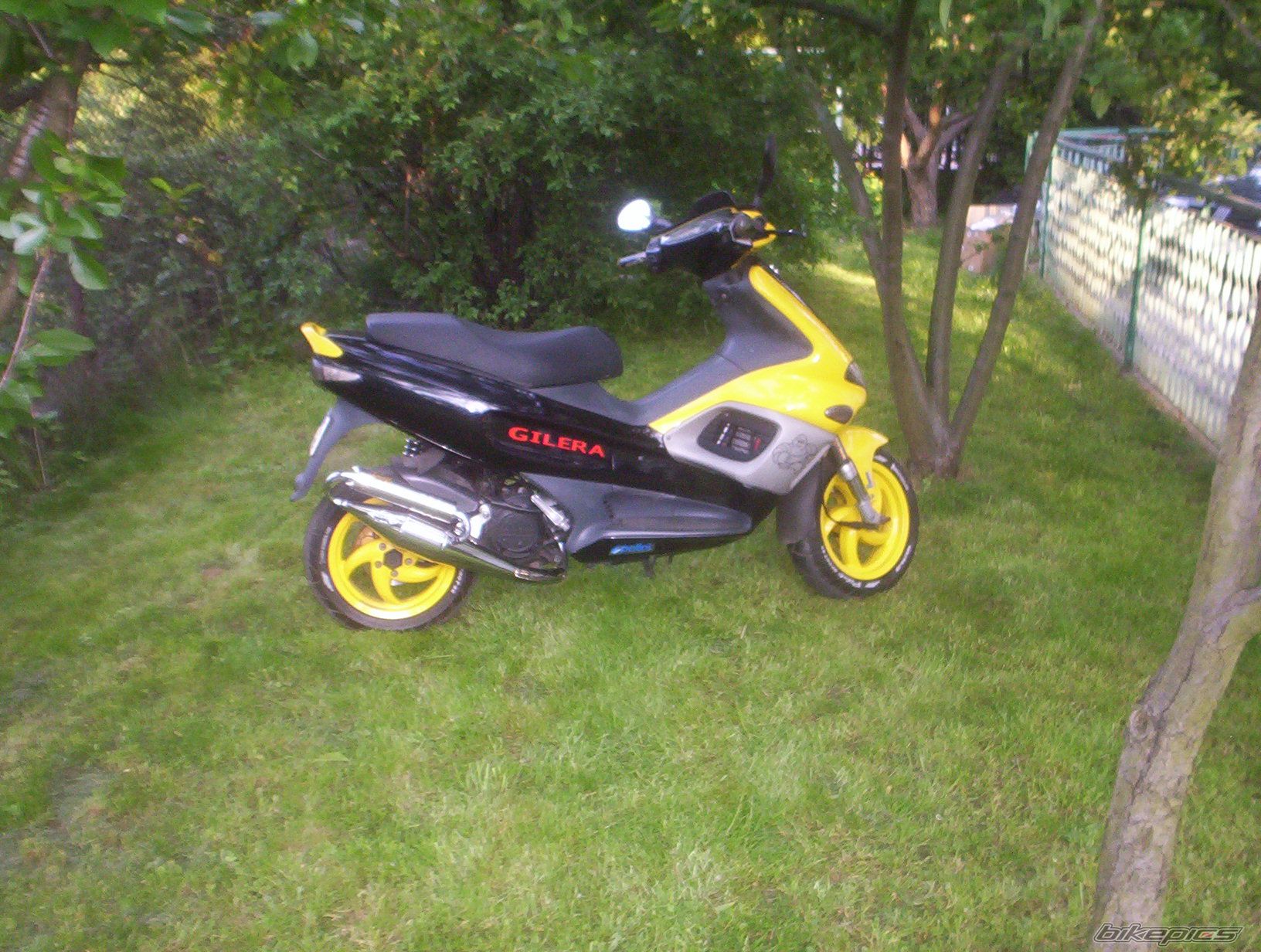 Photo 904811