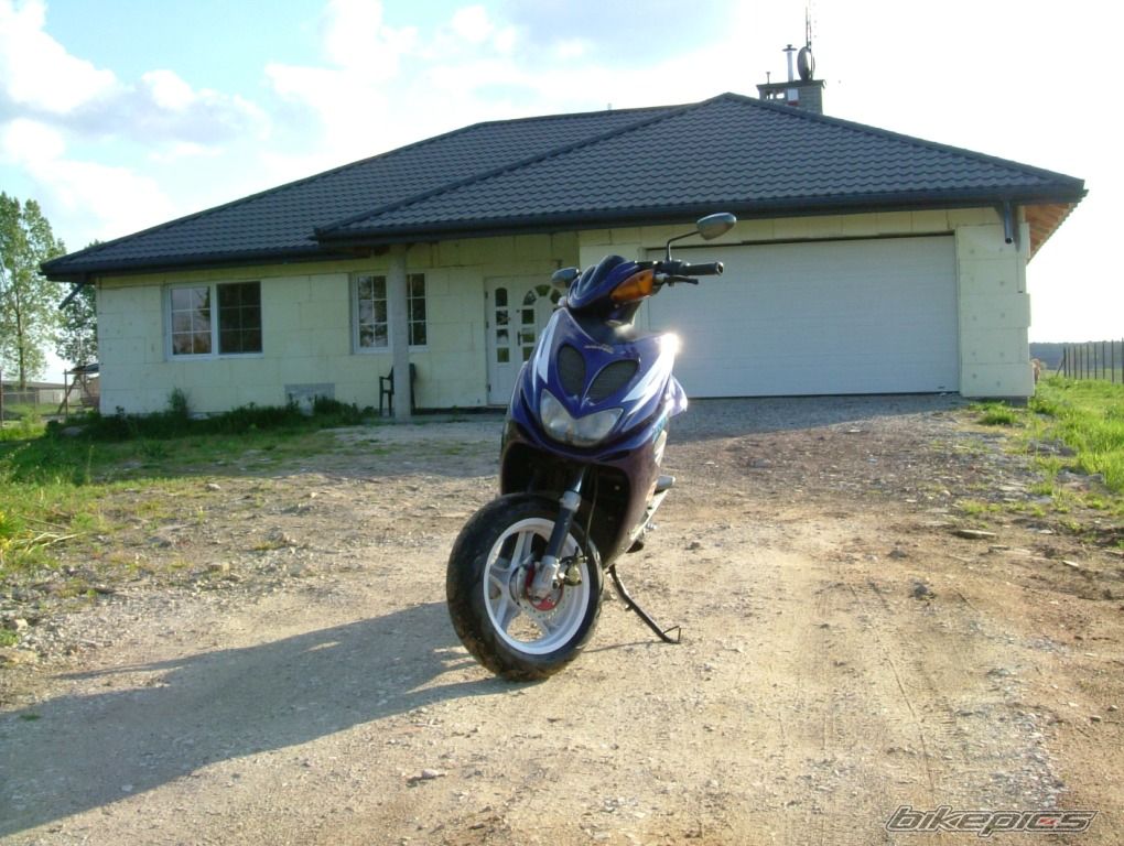 Bike Photo 904812