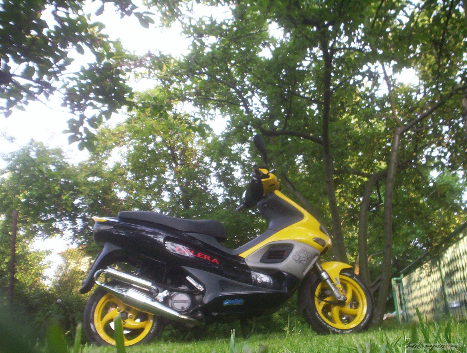 Photo 904814