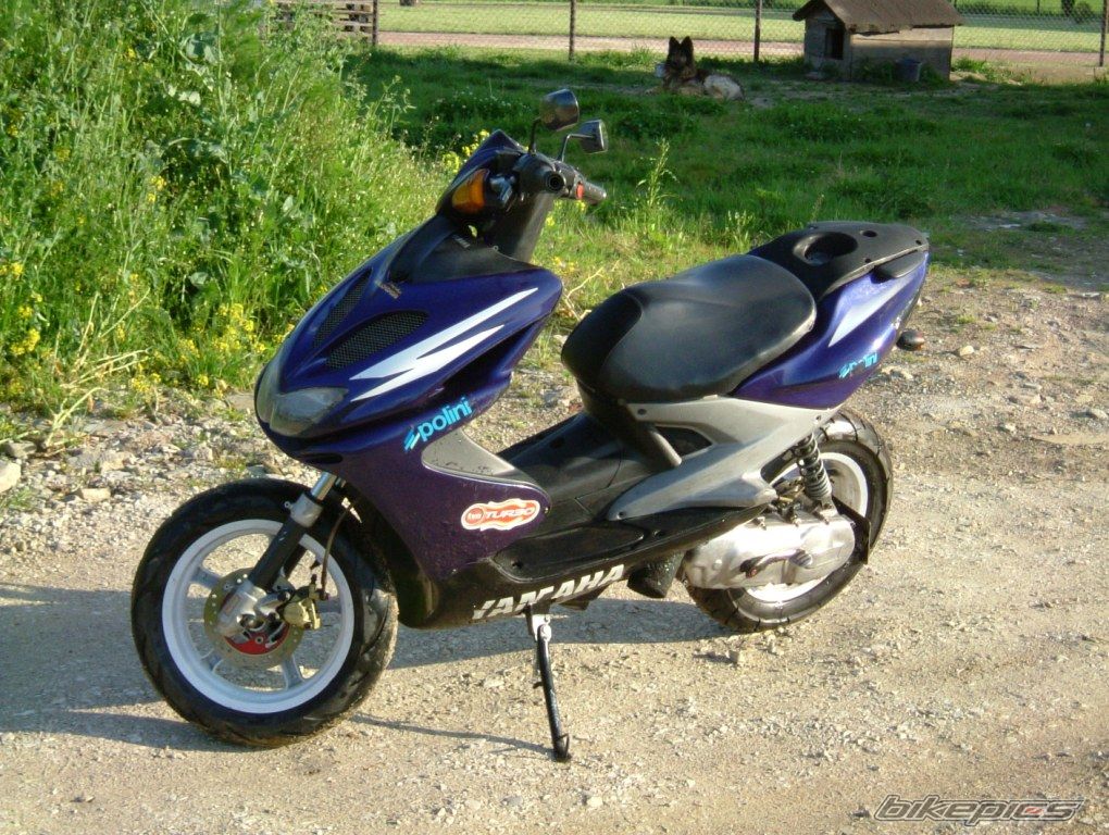 Bike Photo 904817