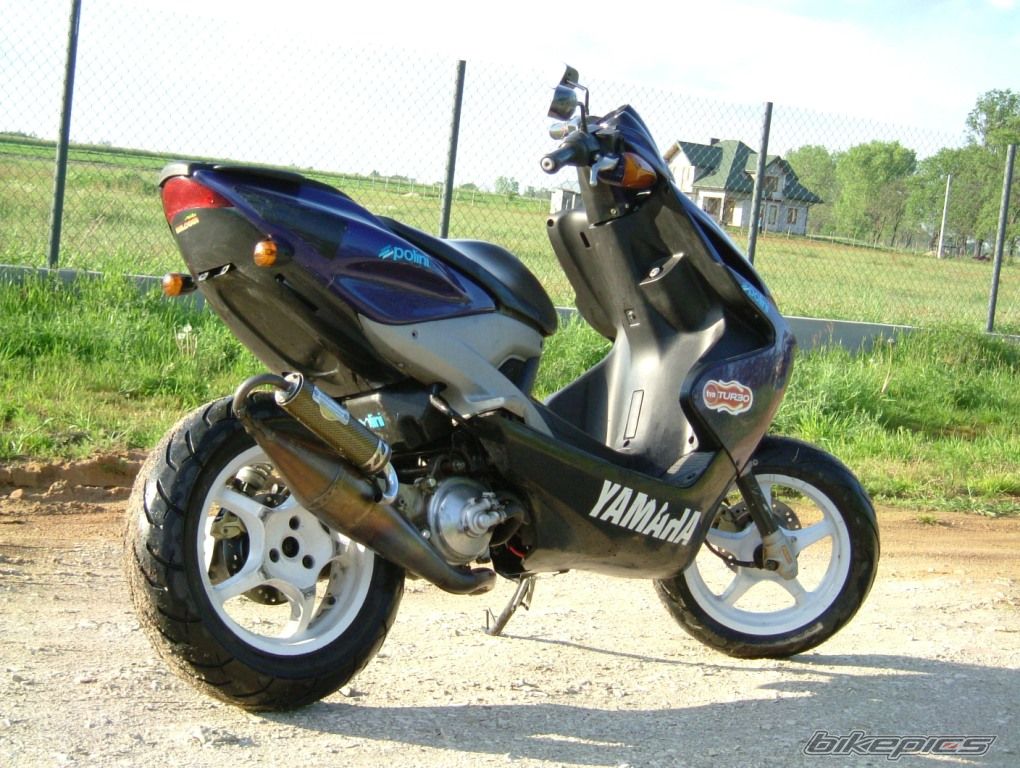 Bike Photo 904819