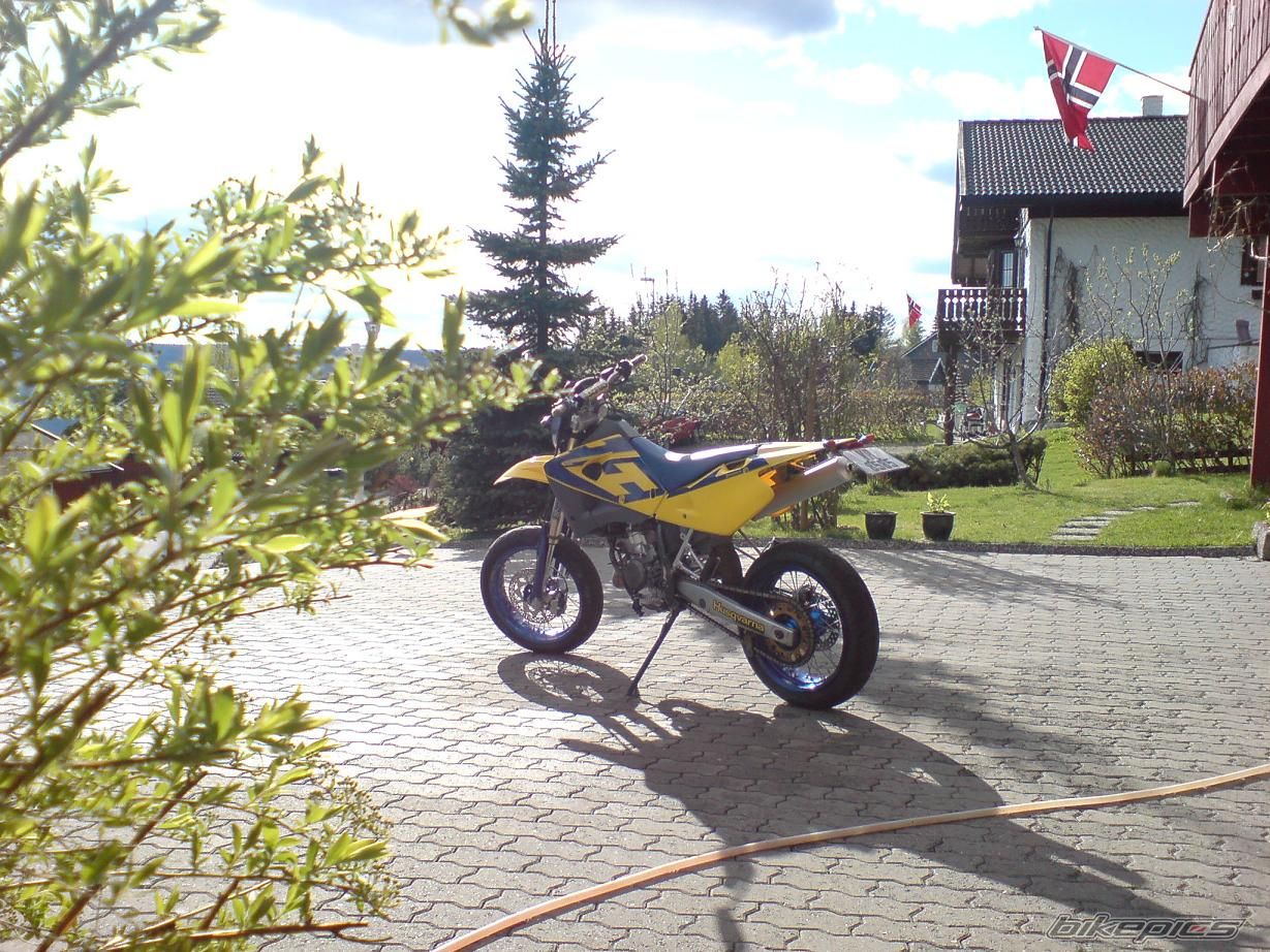Bike Photo 904820