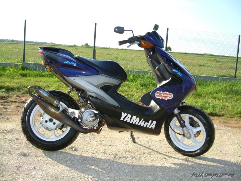 Bike Photo 904824