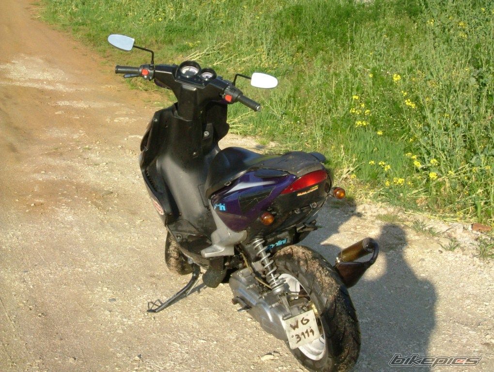 Bike Photo 904828