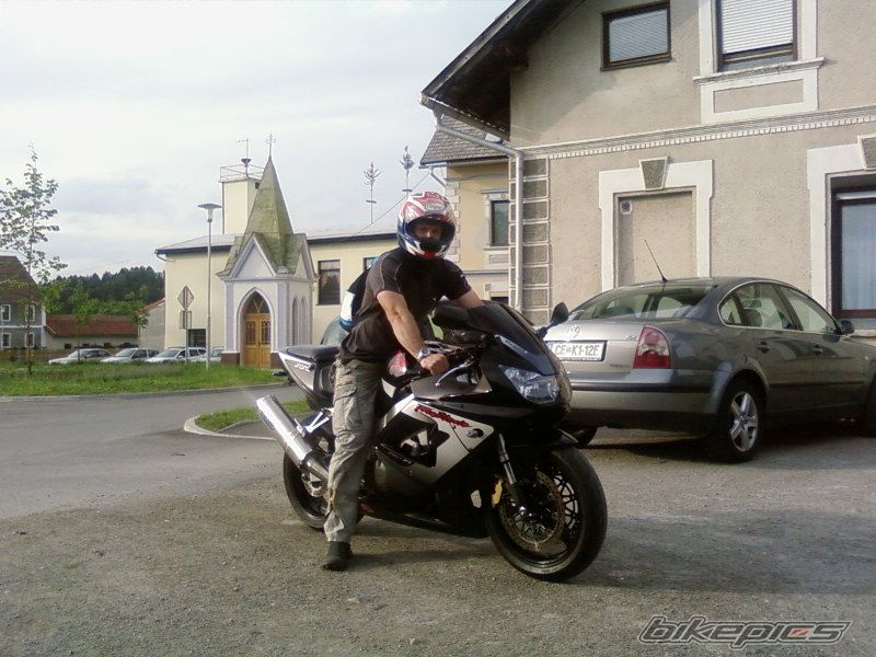 Photo 904835