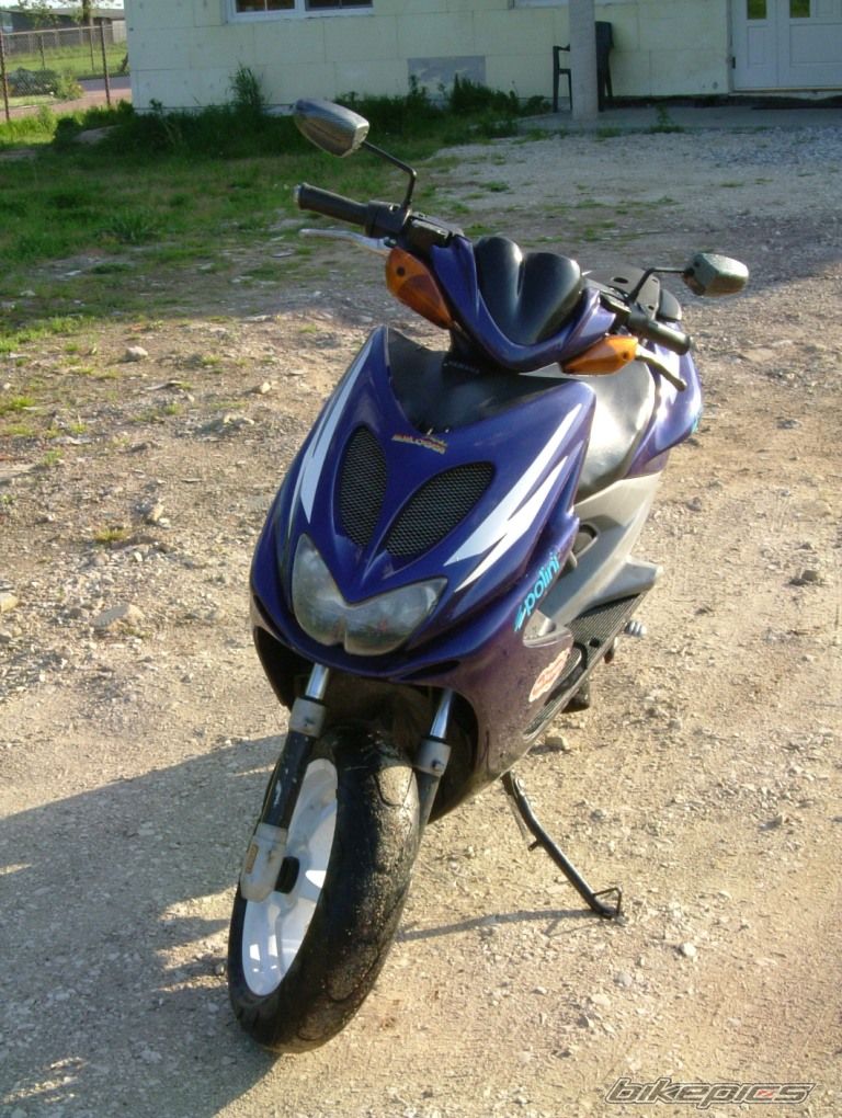 Bike Photo 904837