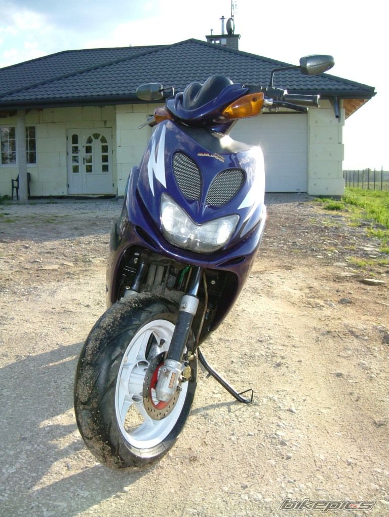 Bike Photo 904839