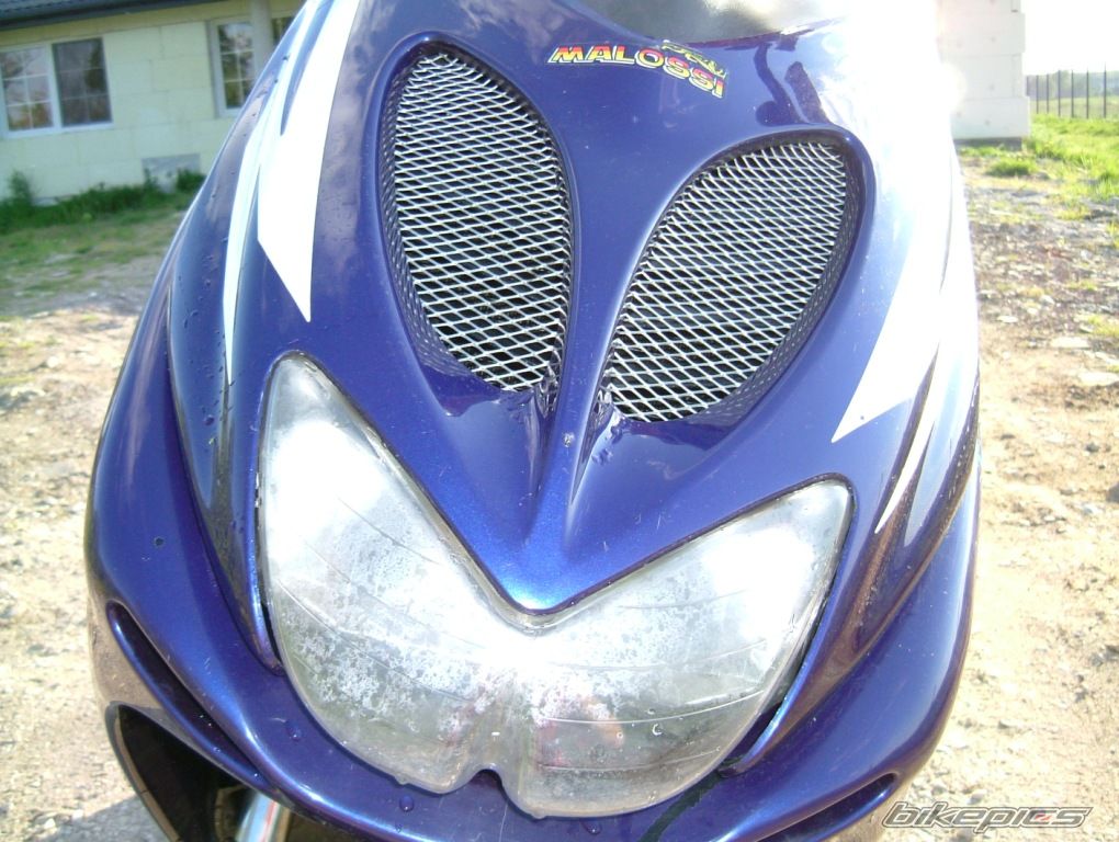 Bike Photo 904840