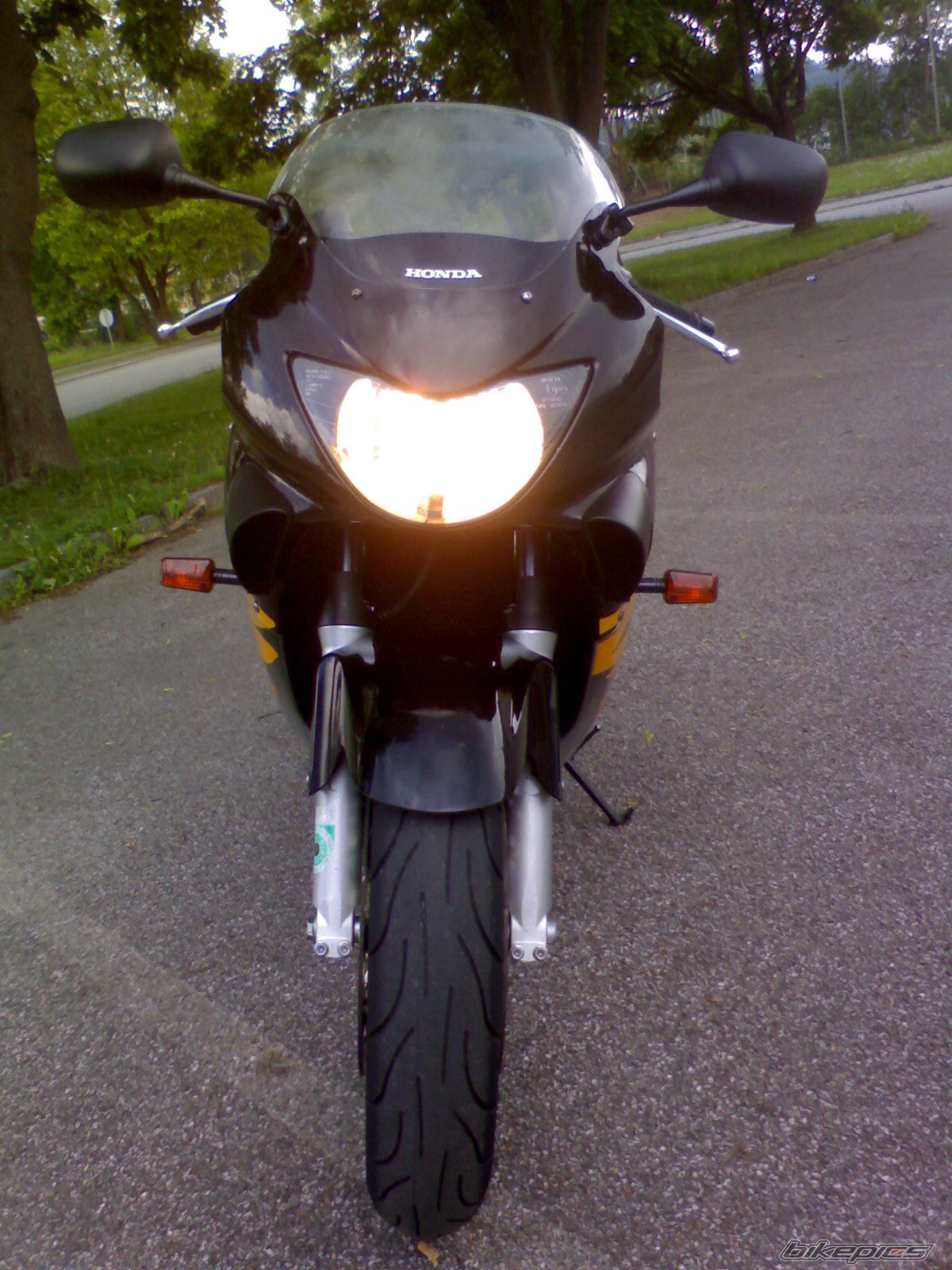 Photo 904841
