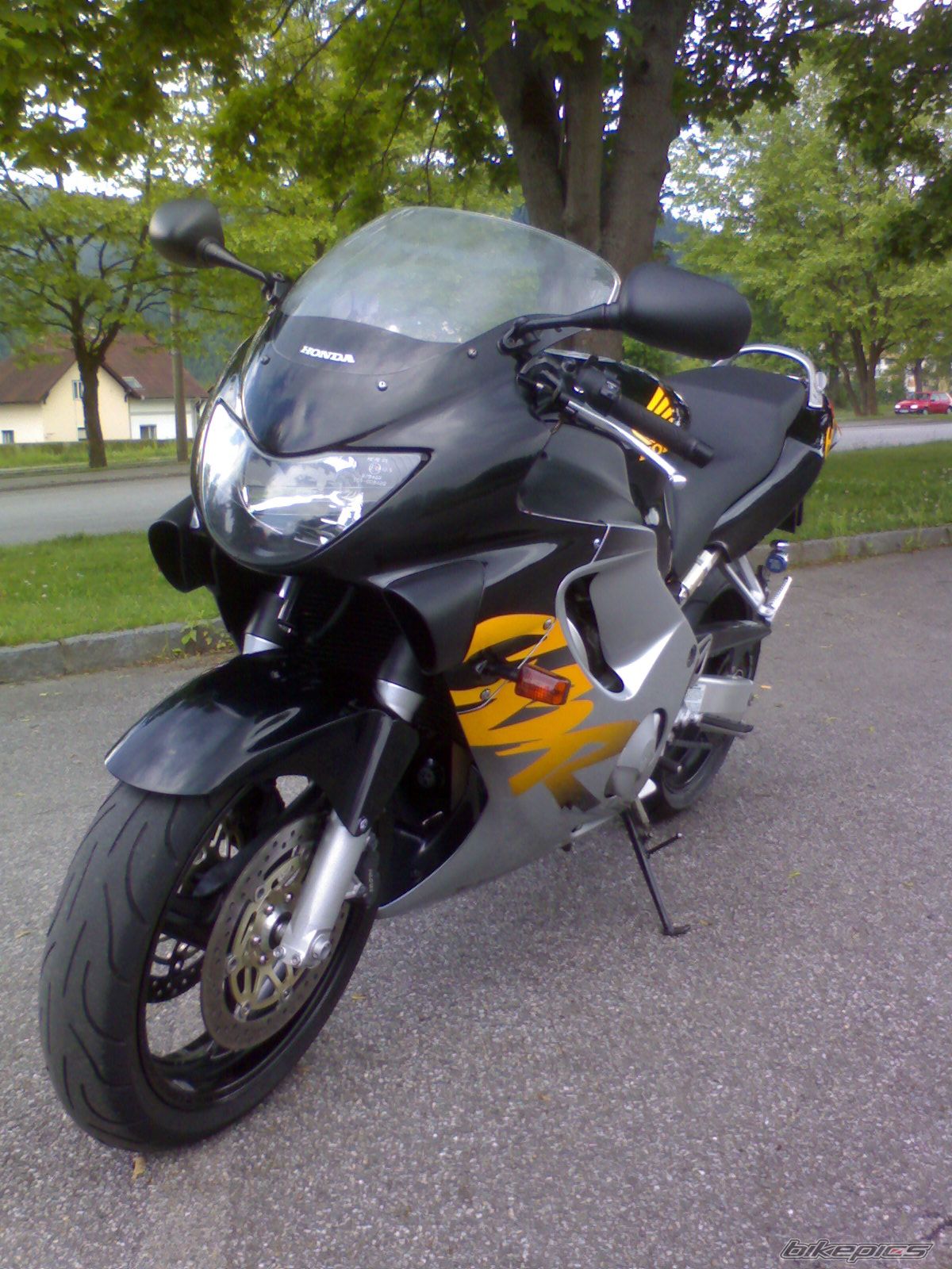Photo 904842