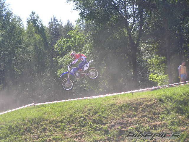 Photo 904849