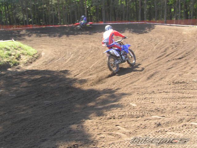 Photo 904850