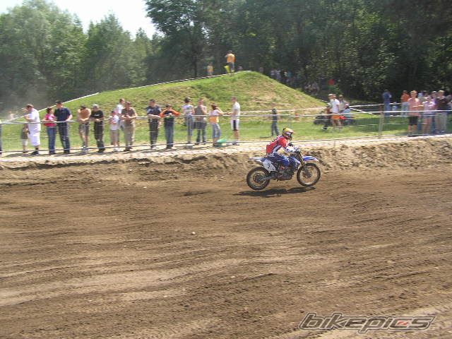 Photo 904859