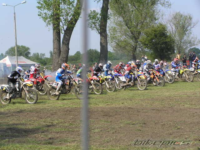 Photo 904865