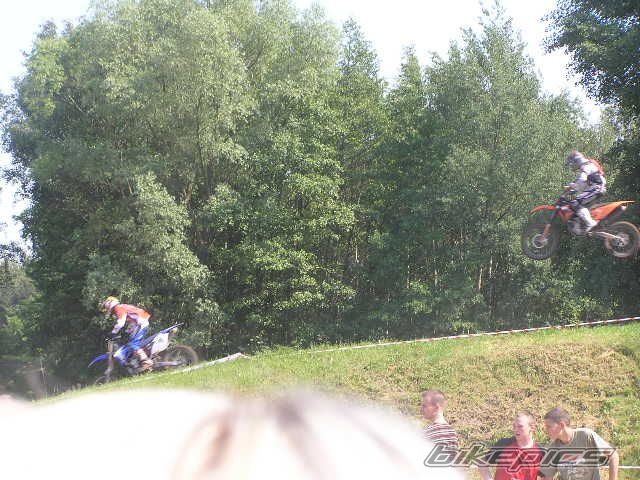 Photo 904867