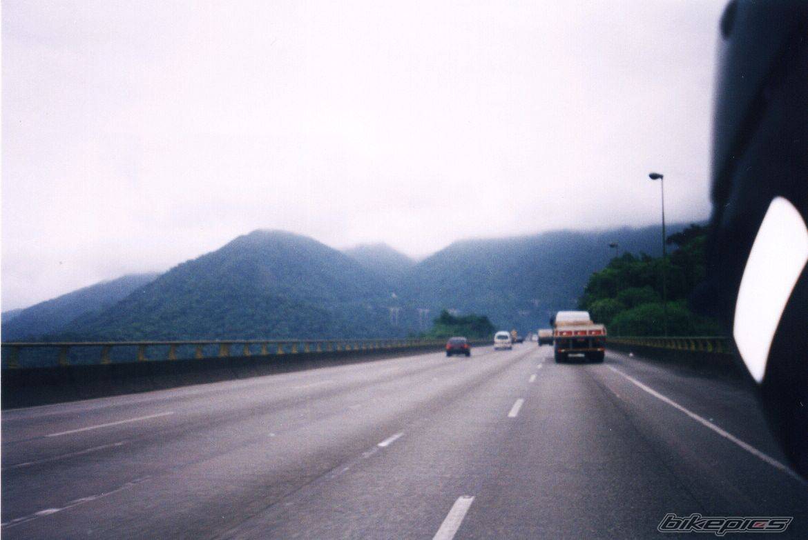 Photo 90487