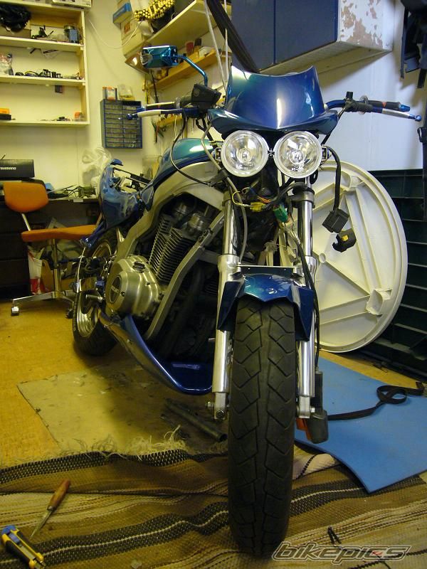 Bike Photo 904871